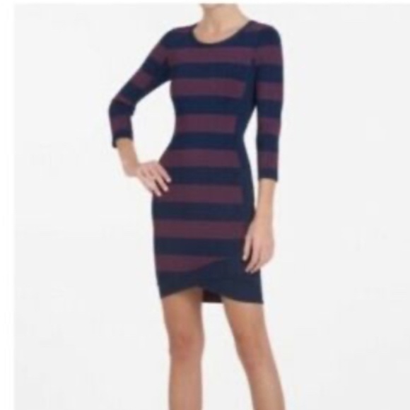 BCBG - Picture 1 of 2